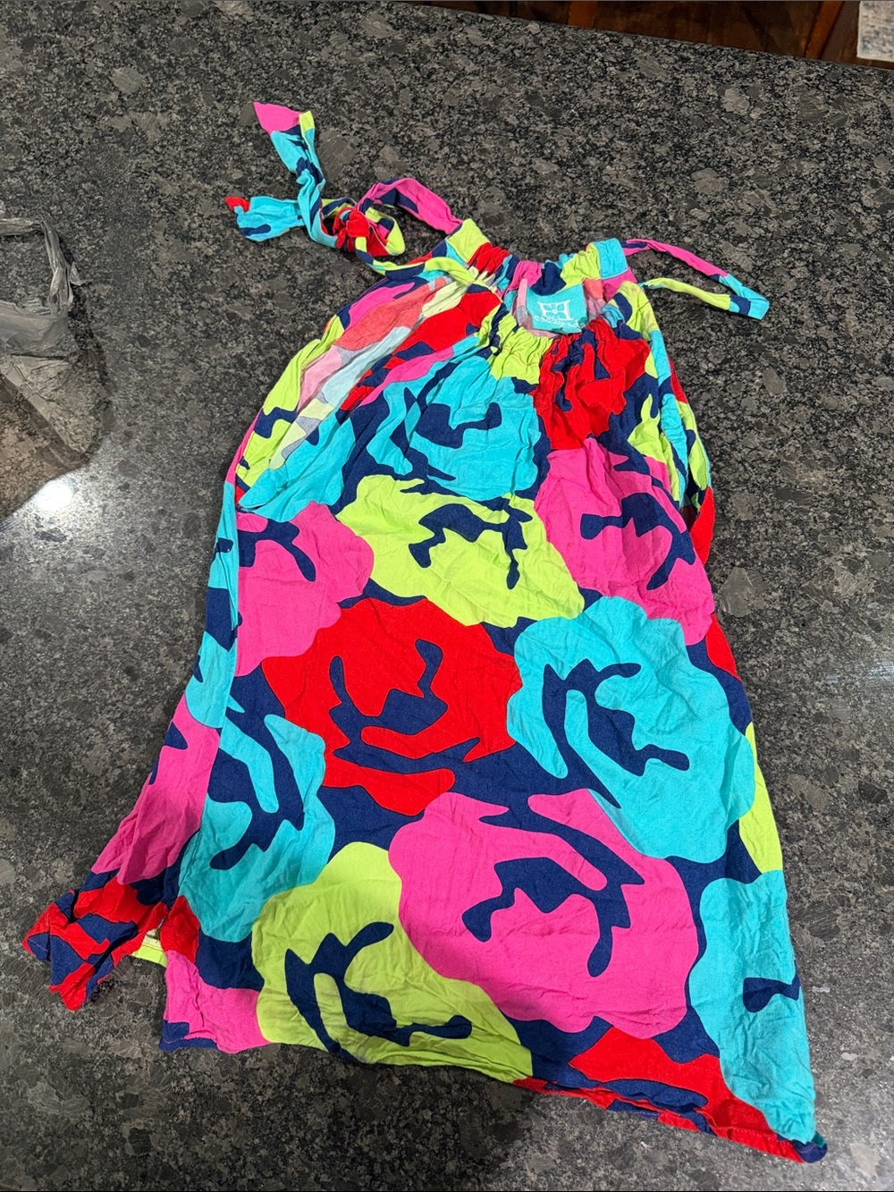 Women’s top